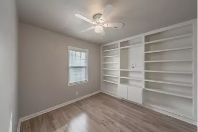 5805 Aton Avenue, Westworth Village, TX 76114 - Photo 21