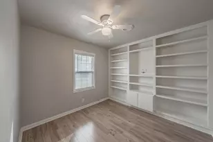 5805 Aton Ave, Westworth Village, TX 76114 - Photo 21