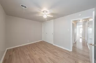 5805 Aton Ave, Westworth Village, TX 76114 - Photo 25