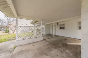 5805 Aton Ave, Westworth Village, TX 76114 - Photo 3
