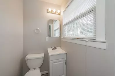 5805 Aton Avenue, Westworth Village, TX 76114 - Photo 31
