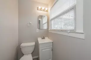 5805 Aton Ave, Westworth Village, TX 76114 - Photo 31