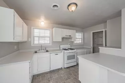 5805 Aton Avenue, Westworth Village, TX 76114 - Photo 9