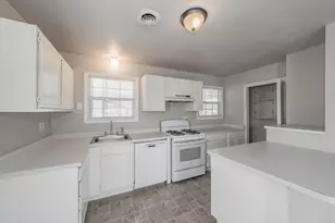 5805 Aton Ave, Westworth Village, TX 76114 - Photo 9