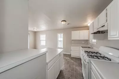 5805 Aton Avenue, Westworth Village, TX 76114 - Photo 13