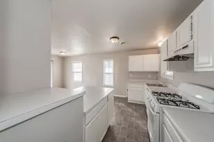5805 Aton Ave, Westworth Village, TX 76114 - Photo 13