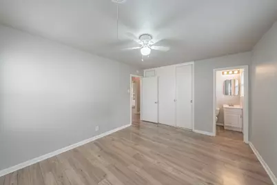 5805 Aton Avenue, Westworth Village, TX 76114 - Photo 29