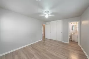 5805 Aton Ave, Westworth Village, TX 76114 - Photo 29