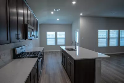 1103 Sweetleaf Street, Melissa, TX 75454 - Photo 9
