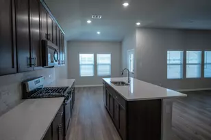 1103 Sweetleaf St, Melissa, TX 75454 - Photo 9