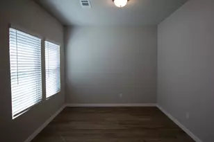 1103 Sweetleaf St, Melissa, TX 75454 - Photo 5