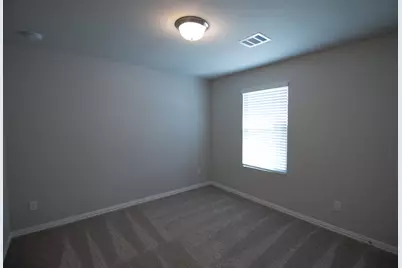 1103 Sweetleaf Street, Melissa, TX 75454 - Photo 27