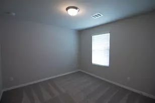 1103 Sweetleaf St, Melissa, TX 75454 - Photo 27