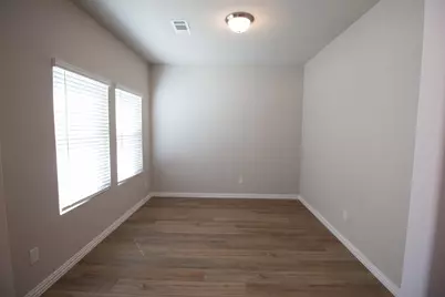 1103 Sweetleaf Street, Melissa, TX 75454 - Photo 19