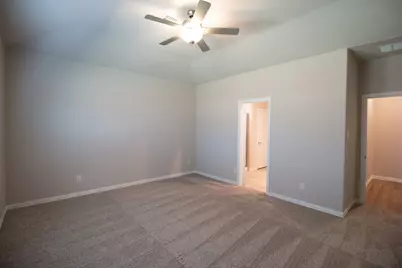 1103 Sweetleaf Street, Melissa, TX 75454 - Photo 21