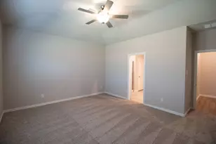 1103 Sweetleaf St, Melissa, TX 75454 - Photo 21