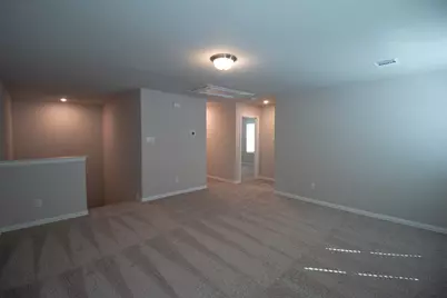 1103 Sweetleaf Street, Melissa, TX 75454 - Photo 25