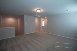 1103 Sweetleaf St, Melissa, TX 75454 - Photo 25