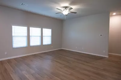 1103 Sweetleaf Street, Melissa, TX 75454 - Photo 13