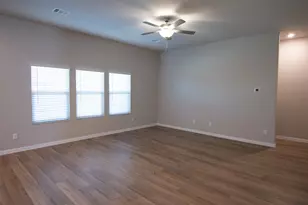 1103 Sweetleaf St, Melissa, TX 75454 - Photo 13