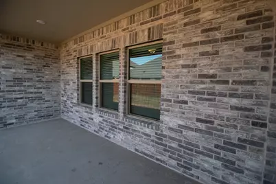 1103 Sweetleaf Street, Melissa, TX 75454 - Photo 29