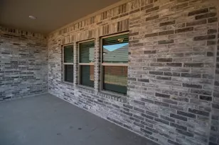 1103 Sweetleaf St, Melissa, TX 75454 - Photo 29
