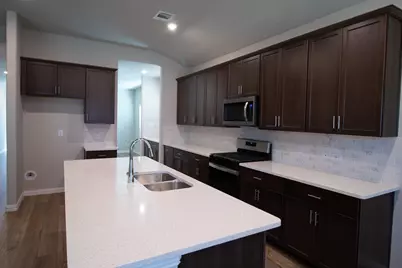 1103 Sweetleaf Street, Melissa, TX 75454 - Photo 11