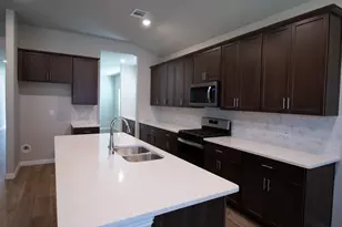 1103 Sweetleaf St, Melissa, TX 75454 - Photo 11