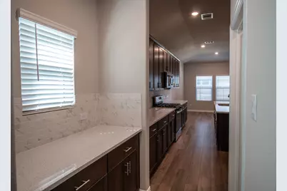 1103 Sweetleaf Street, Melissa, TX 75454 - Photo 7