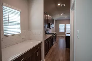 1103 Sweetleaf St, Melissa, TX 75454 - Photo 7