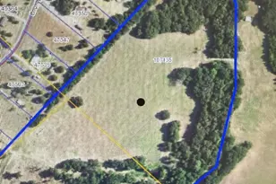 1331 County Road 3501, Wills Point, TX 75169 - Photo 1