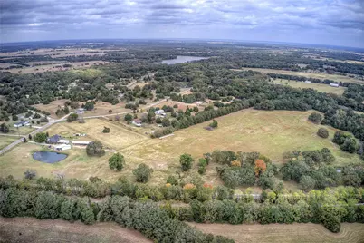 1331 County Road 3501, Wills Point, TX 75169 - Photo 5