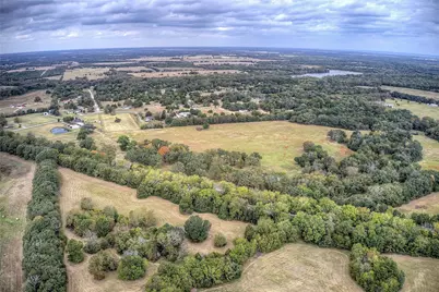 1331 County Road 3501, Wills Point, TX 75169 - Photo 3
