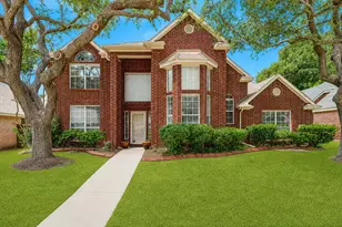110 Falcon Creek Dr, McKinney, TX 75072 - Photo 1
