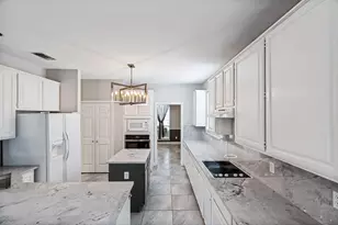 110 Falcon Creek Dr, McKinney, TX 75072 - Photo 5