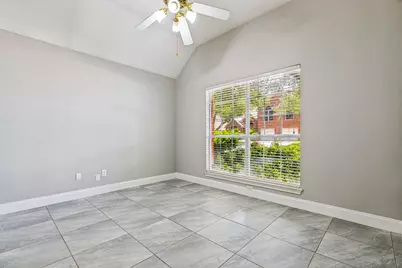 110 Falcon Creek Drive, McKinney, TX 75072 - Photo 3