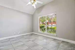 110 Falcon Creek Dr, McKinney, TX 75072 - Photo 3