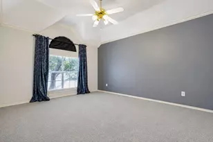 110 Falcon Creek Dr, McKinney, TX 75072 - Photo 9