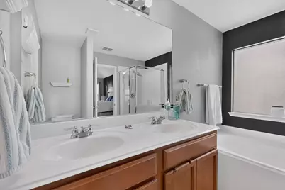 1336 Shelley Drive, Burleson, TX 76028 - Photo 13