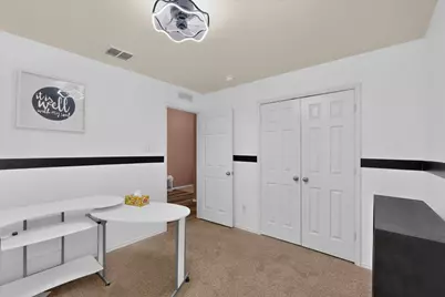 1336 Shelley Drive, Burleson, TX 76028 - Photo 19