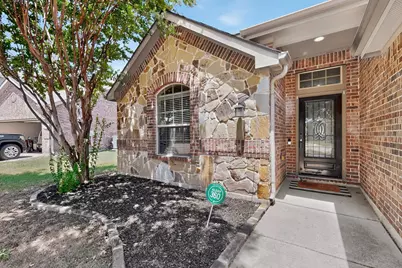 1336 Shelley Drive, Burleson, TX 76028 - Photo 3