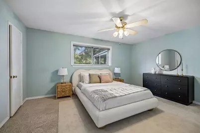 3240 Chapel Downs Drive, Dallas, TX 75229 - Photo 33