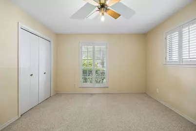 3240 Chapel Downs Drive, Dallas, TX 75229 - Photo 31
