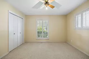 3240 Chapel Downs Dr, Dallas, TX 75229 - Photo 31
