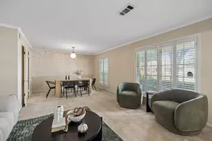 3240 Chapel Downs Dr, Dallas, TX 75229 - Photo 7