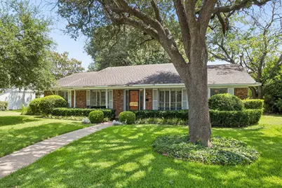 3240 Chapel Downs Drive, Dallas, TX 75229 - Photo 3