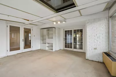 3240 Chapel Downs Drive, Dallas, TX 75229 - Photo 27