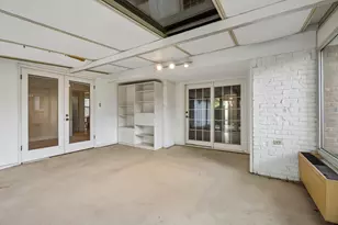 3240 Chapel Downs Dr, Dallas, TX 75229 - Photo 27