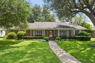 3240 Chapel Downs Dr, Dallas, TX 75229 - Photo 1