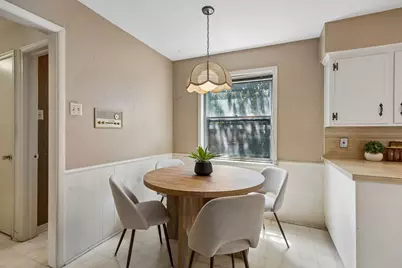 3240 Chapel Downs Drive, Dallas, TX 75229 - Photo 19